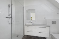 Images for Rookery Lane, Wendens Ambo, Saffron Walden