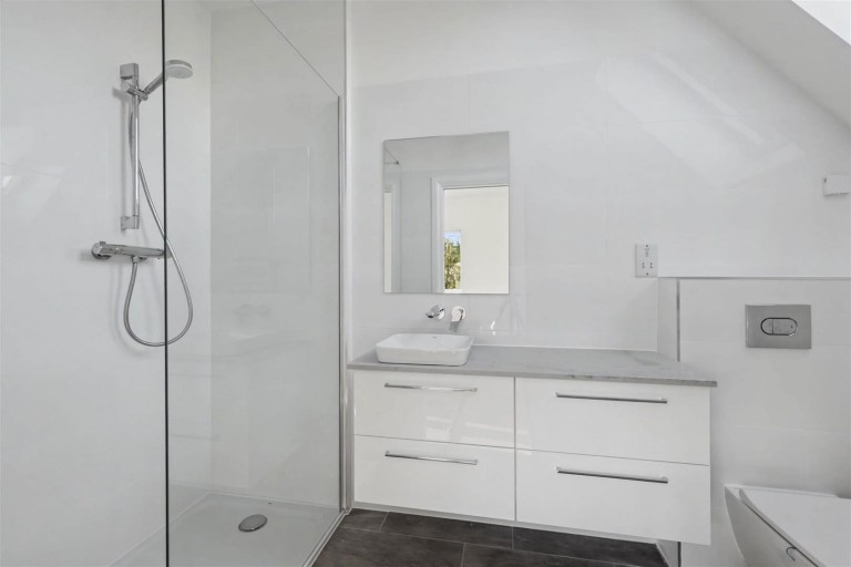 Images for Rookery Lane, Wendens Ambo, Saffron Walden