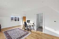 Images for Rookery Lane, Wendens Ambo, Saffron Walden