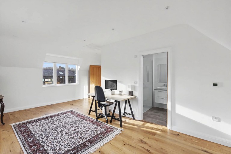 Images for Rookery Lane, Wendens Ambo, Saffron Walden