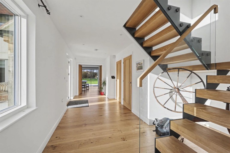 Images for Rookery Lane, Wendens Ambo, Saffron Walden