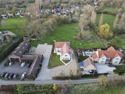 Images for Rookery Lane, Wendens Ambo, Saffron Walden