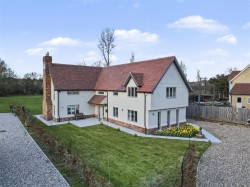 Images for Rookery Lane, Wendens Ambo, Saffron Walden