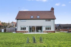 Images for Rookery Lane, Wendens Ambo, Saffron Walden