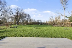 Images for Rookery Lane, Wendens Ambo, Saffron Walden