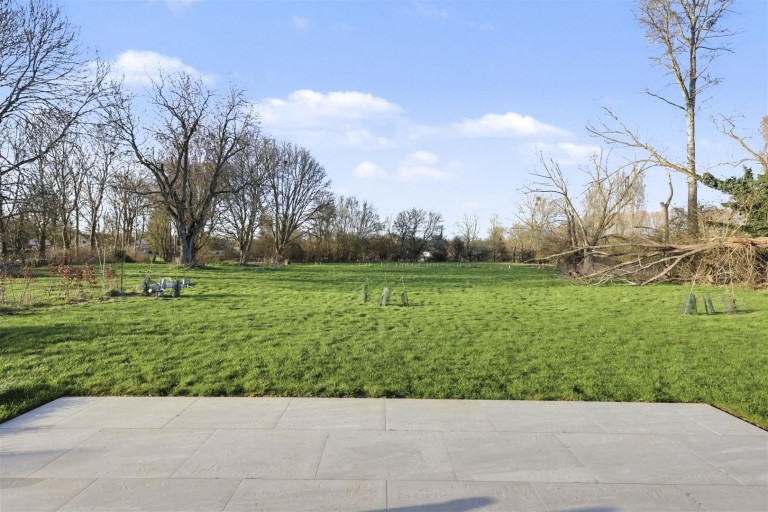 Images for Rookery Lane, Wendens Ambo, Saffron Walden