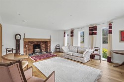 Images for Rookery Lane, Wendens Ambo, Saffron Walden