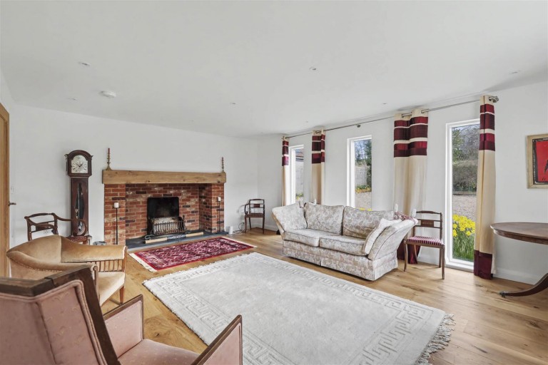 Images for Rookery Lane, Wendens Ambo, Saffron Walden