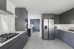 Images for Rookery Lane, Wendens Ambo, Saffron Walden