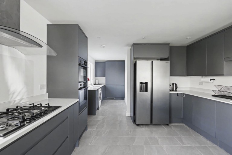 Images for Rookery Lane, Wendens Ambo, Saffron Walden