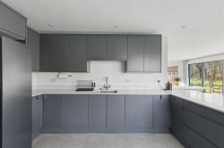 Images for Rookery Lane, Wendens Ambo, Saffron Walden