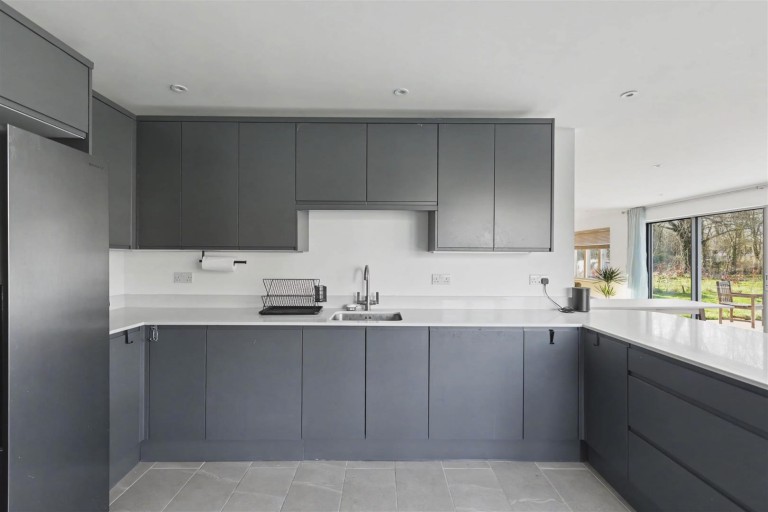 Images for Rookery Lane, Wendens Ambo, Saffron Walden