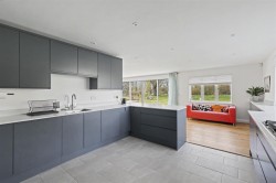 Images for Rookery Lane, Wendens Ambo, Saffron Walden