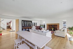 Images for Rookery Lane, Wendens Ambo, Saffron Walden