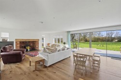 Images for Rookery Lane, Wendens Ambo, Saffron Walden