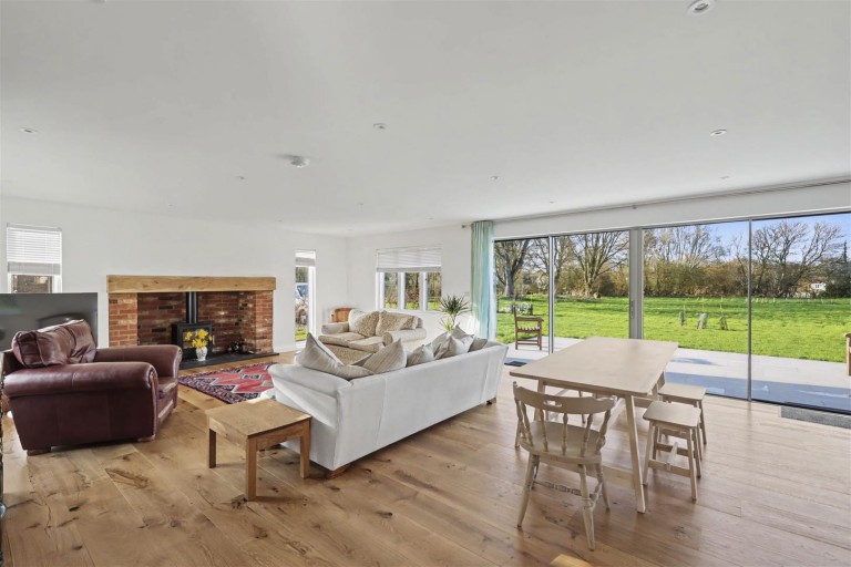 Images for Rookery Lane, Wendens Ambo, Saffron Walden