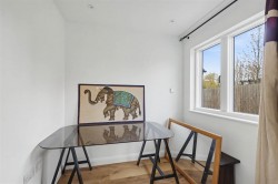 Images for Rookery Lane, Wendens Ambo, Saffron Walden