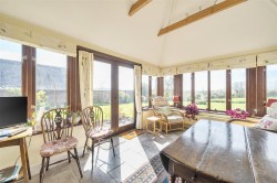 Images for Stour Meadows, Manston, Sturminster Newton