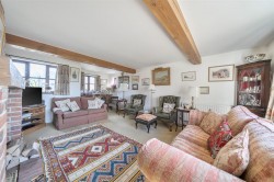 Images for Stour Meadows, Manston, Sturminster Newton