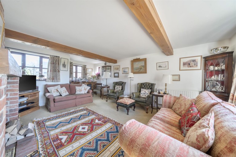 Images for Stour Meadows, Manston, Sturminster Newton