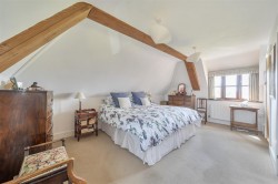 Images for Stour Meadows, Manston, Sturminster Newton