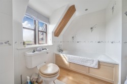 Images for Stour Meadows, Manston, Sturminster Newton