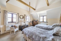 Images for Stour Meadows, Manston, Sturminster Newton