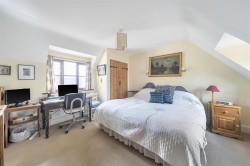 Images for Stour Meadows, Manston, Sturminster Newton