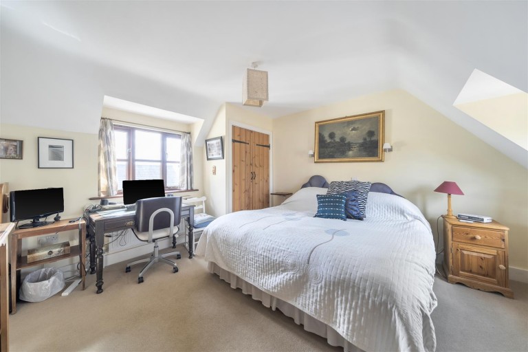 Images for Stour Meadows, Manston, Sturminster Newton