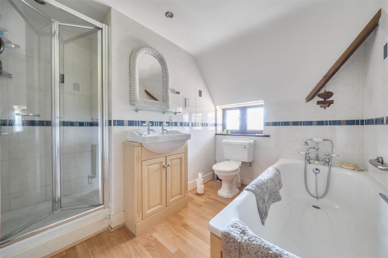 Images for Stour Meadows, Manston, Sturminster Newton