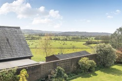 Images for Stour Meadows, Manston, Sturminster Newton