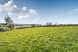 Images for Stour Meadows, Manston, Sturminster Newton