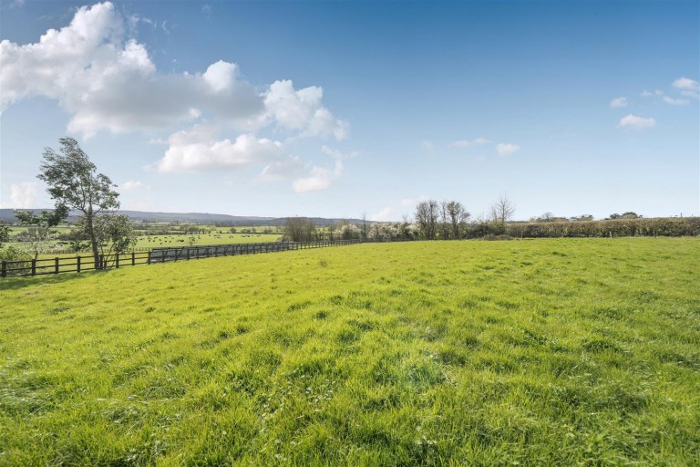 Images for Stour Meadows, Manston, Sturminster Newton