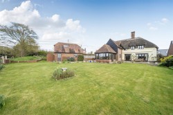 Images for Stour Meadows, Manston, Sturminster Newton