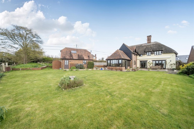 Images for Stour Meadows, Manston, Sturminster Newton