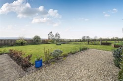 Images for Stour Meadows, Manston, Sturminster Newton