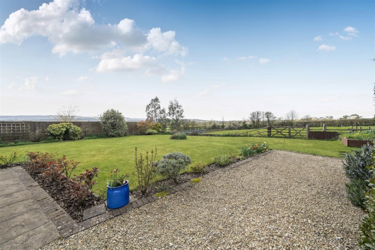 Images for Stour Meadows, Manston, Sturminster Newton