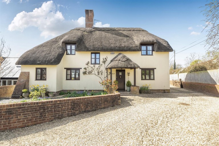Images for Stour Meadows, Manston, Sturminster Newton