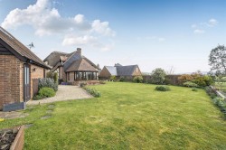 Images for Stour Meadows, Manston, Sturminster Newton