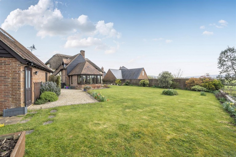 Images for Stour Meadows, Manston, Sturminster Newton