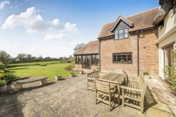 Images for Stour Meadows, Manston, Sturminster Newton