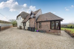 Images for Stour Meadows, Manston, Sturminster Newton