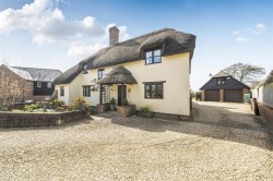 Images for Stour Meadows, Manston, Sturminster Newton