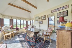 Images for Stour Meadows, Manston, Sturminster Newton