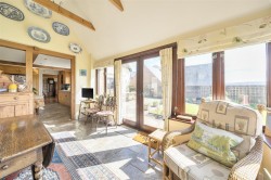 Images for Stour Meadows, Manston, Sturminster Newton