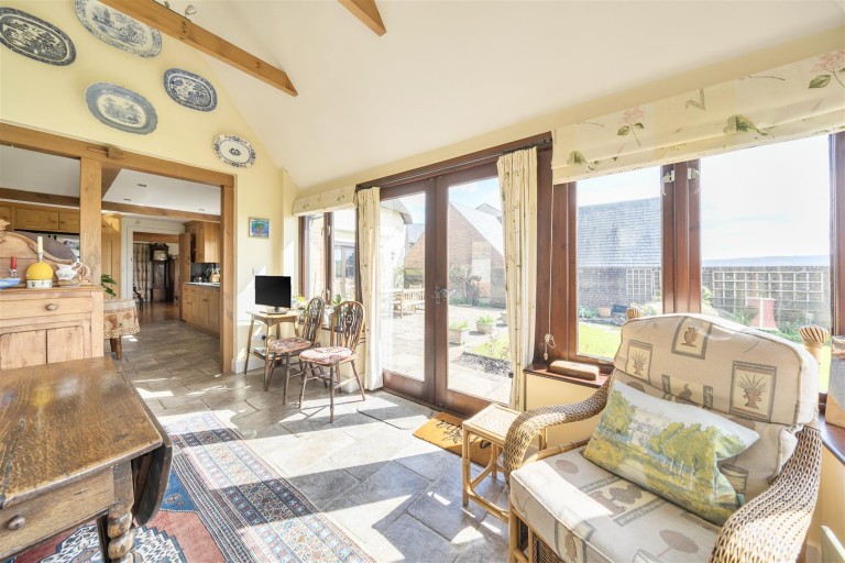 Images for Stour Meadows, Manston, Sturminster Newton