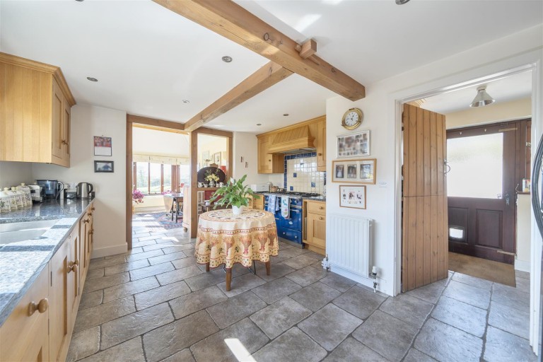 Images for Stour Meadows, Manston, Sturminster Newton