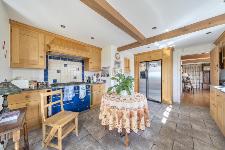 Images for Stour Meadows, Manston, Sturminster Newton