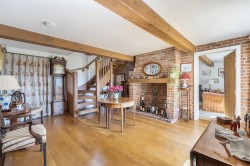 Images for Stour Meadows, Manston, Sturminster Newton