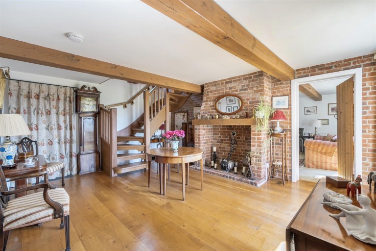 Images for Stour Meadows, Manston, Sturminster Newton